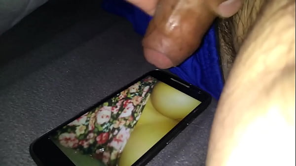 Un trubito mas de mi fans