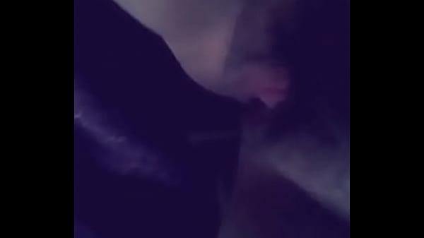 video-1468040876 (1)