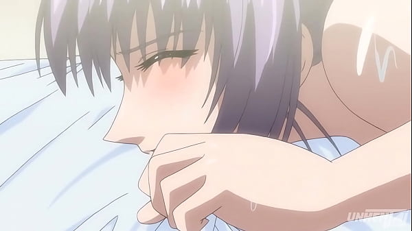 Download Video - Pregnant Step-Sister Wants More Creampie - Hentai