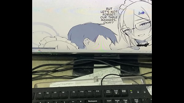 [Zen] FF42 Kaijougenteihon FF42 Exclusive Book (Blue Archive) [English] [RedLantern]