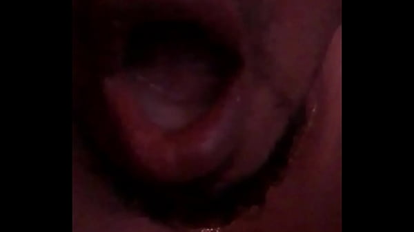 Sperme Avaler