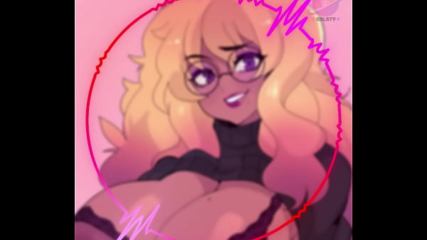 ASMR - A ROMANTIC AND HARD FUCK
