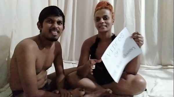 Verification video