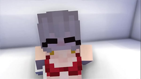 tickle xvdo armpi