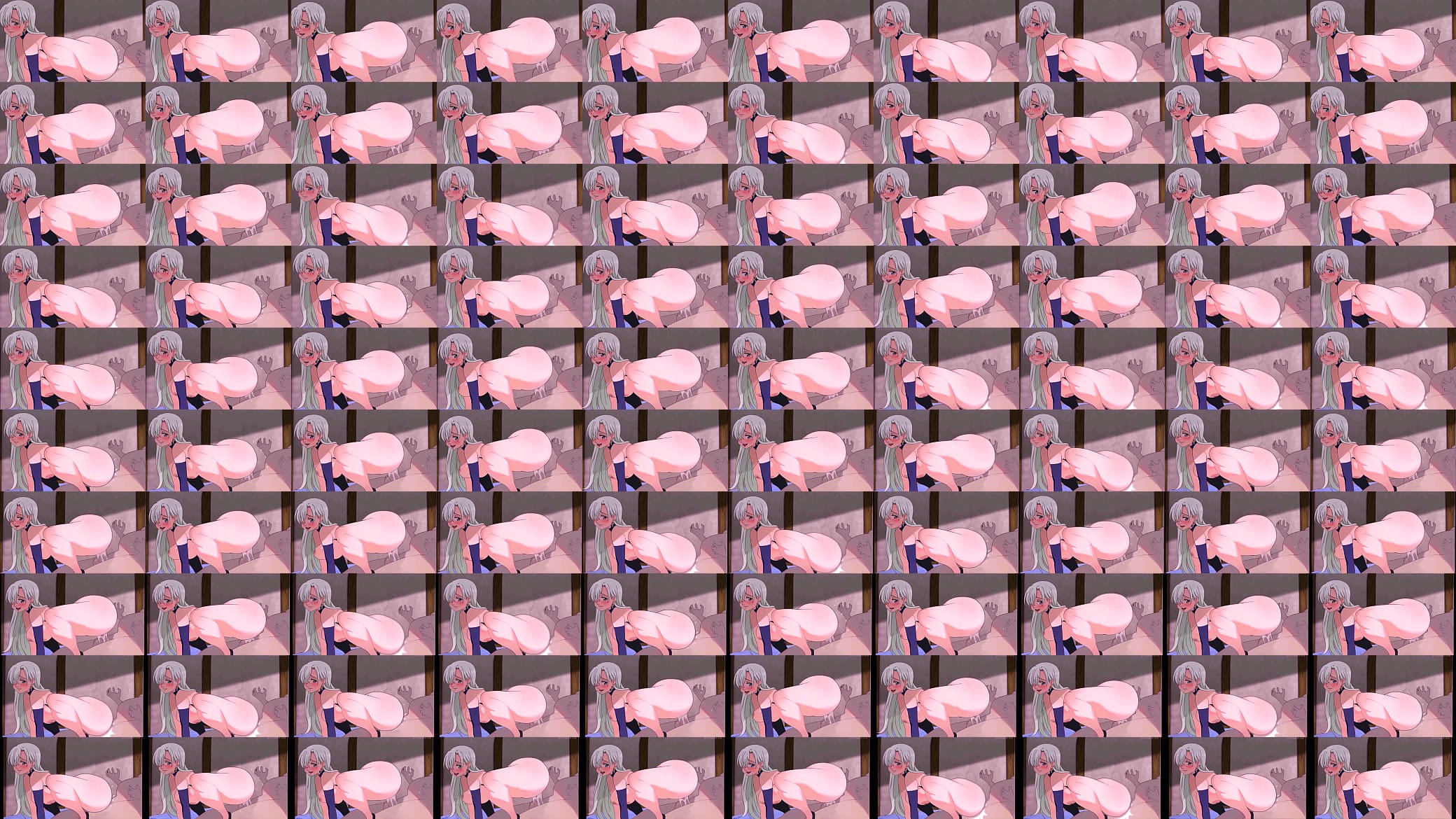 Hentai-04 预览图