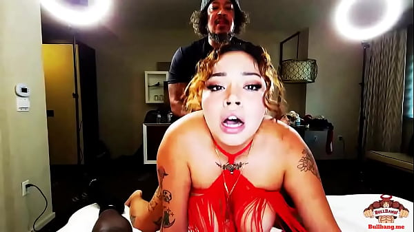 You can't compete when you don't compare!!!!Bullbang Baby!!!It's different over here!!I promise you!!!!