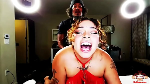 You can't compete when you don't compare!!!!Bul...