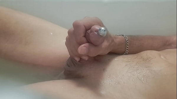 Urethral sound
