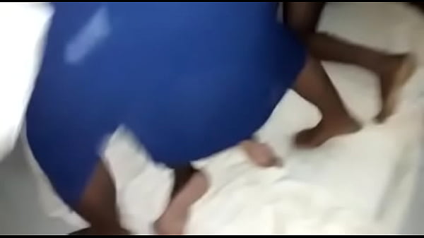 AFRICAN orgy