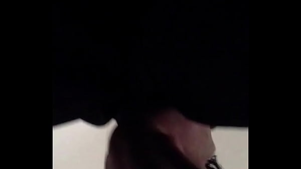 thumb mamando verga