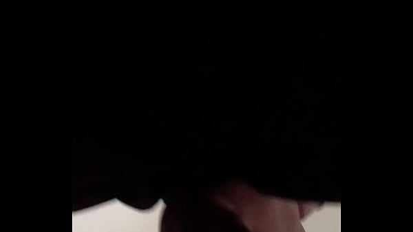 thumb mamando verga