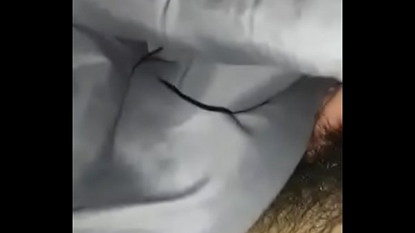 Carrie plays and sucks my cock