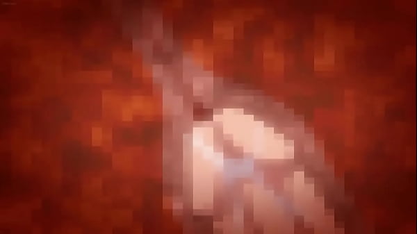 Download Video - Enjo Kouhai 9