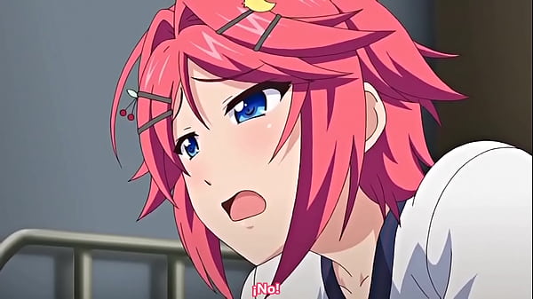 Download Video - Kuro no Kyoushitsu Ova 1 Sub Espa&ntilde;ol &vert; Hentai Tk