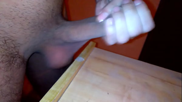 Download Video - Sacando leche