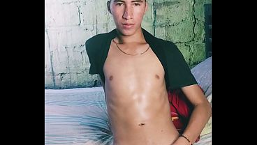 Itskevyx Hot