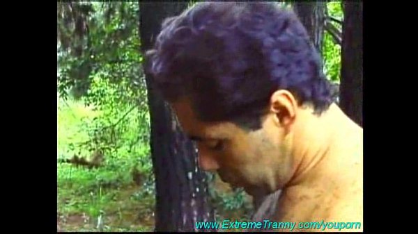 Download Video - Star Joana Holmes