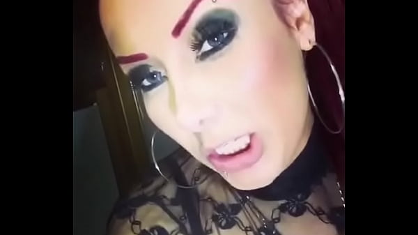 Download Video - VID-20180321-WA0000