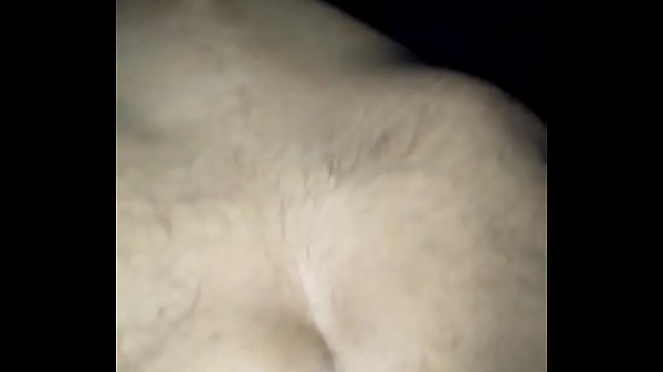 Download Video - fisting de sentado