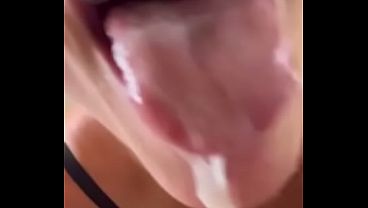 Alinemilf - update #388 - VID 20260917 210516 882.mp4 - Sep 18, 2026