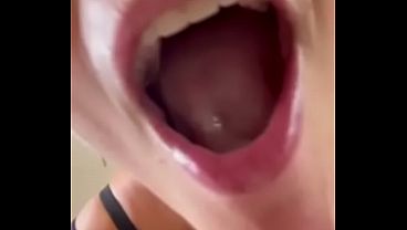 Alinemilf - update #388 - VID 20260917 210516 882.mp4 - Sep 18, 2026