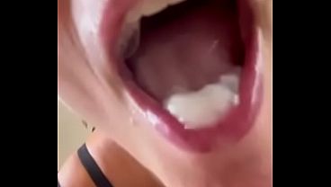 Alinemilf - update #388 - VID 20260917 210516 882.mp4 - Sep 18, 2026