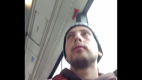 thumb alex budapest