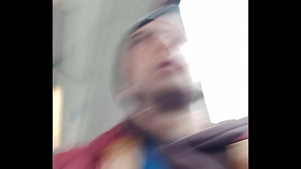thumb alex budapest