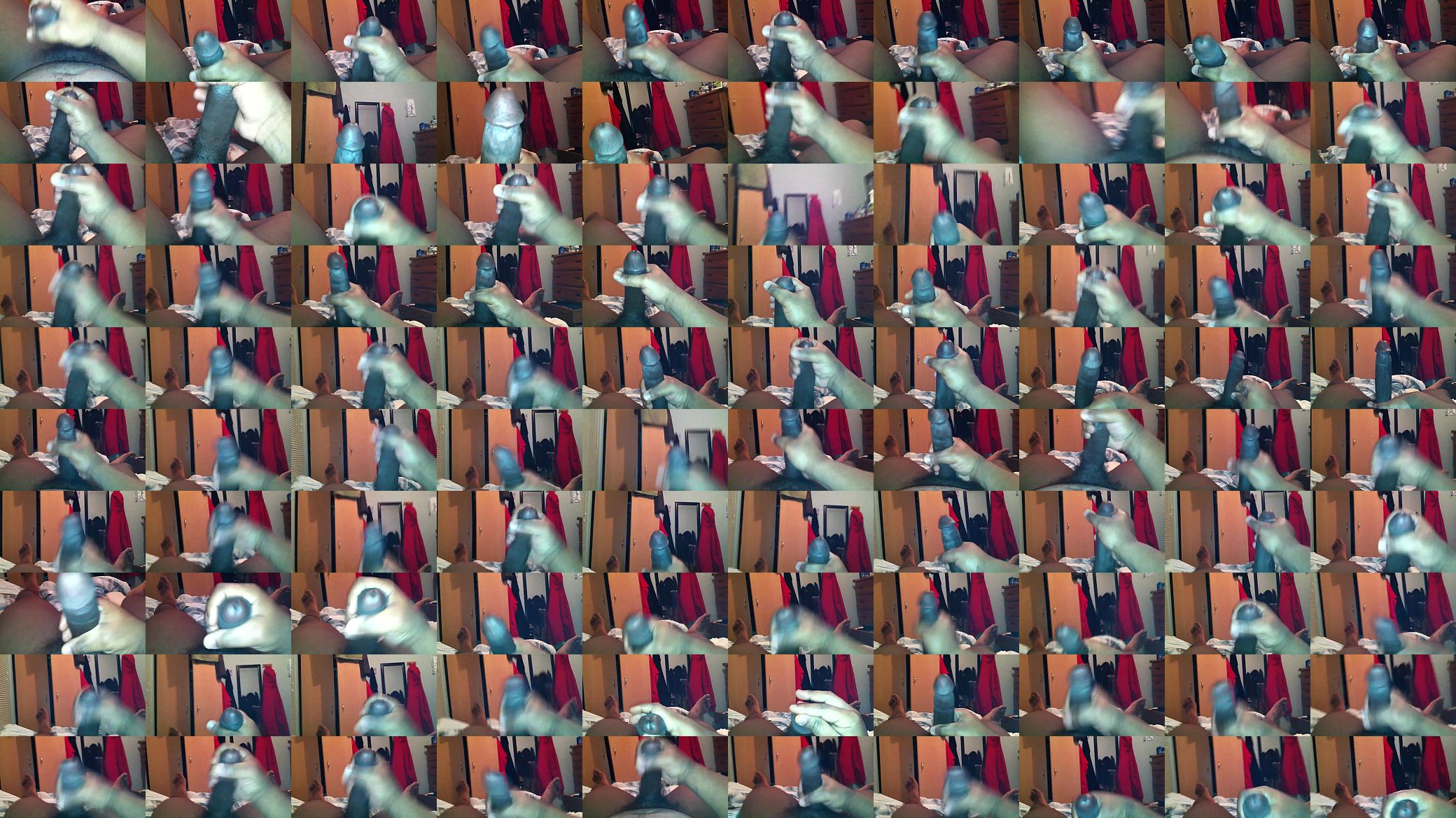 trim.4zngO8.MOV 预览图