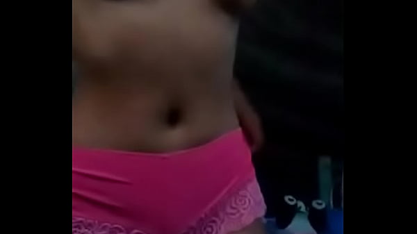 Video De Vérification