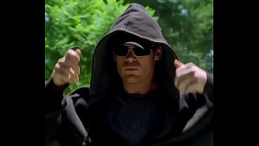 Clips do dexter para Edit