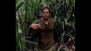 Clips do dexter para Edit