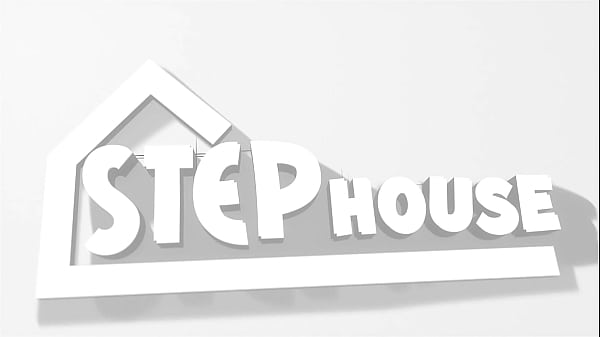 Brunette Wife Fucked and Creampied by Random Stranger