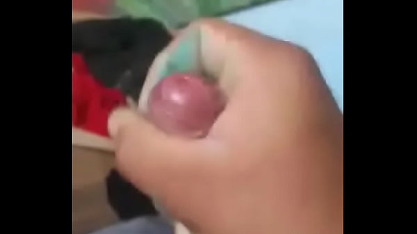 Download Video - Hetero gozando
