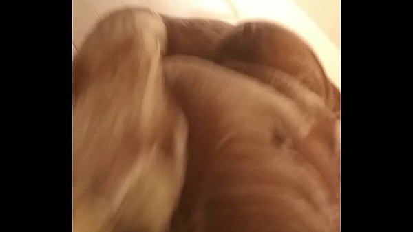 Shower time 2