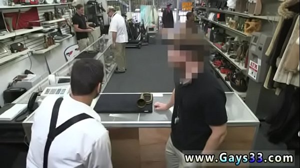 Family gay video sex hot and beauty He's going ...