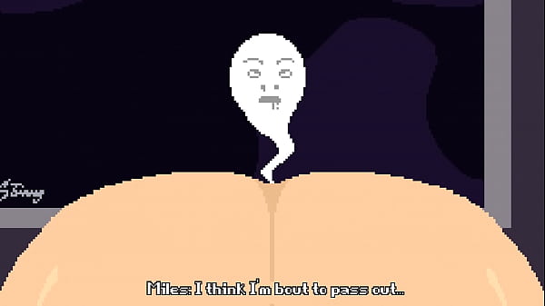 Download Video - Canon Event shoestrang