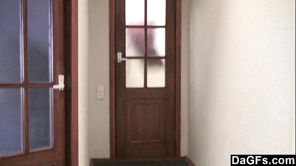 Download Video - Dagfs - Blowjob With A Nice Facial After Shower