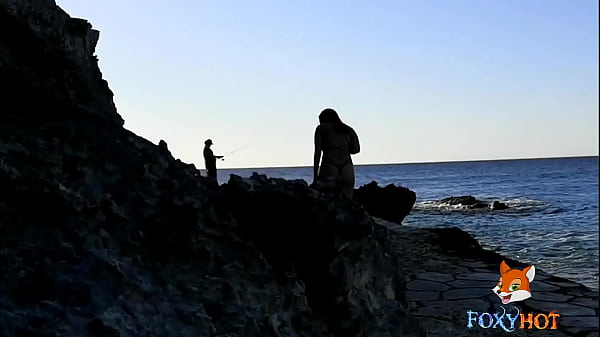 short videos compilation from april 2019 (includes an audio confession)