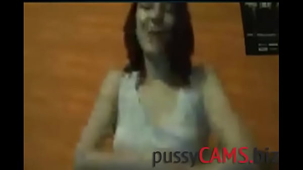 Cam: Free Webcam Porn Video a3