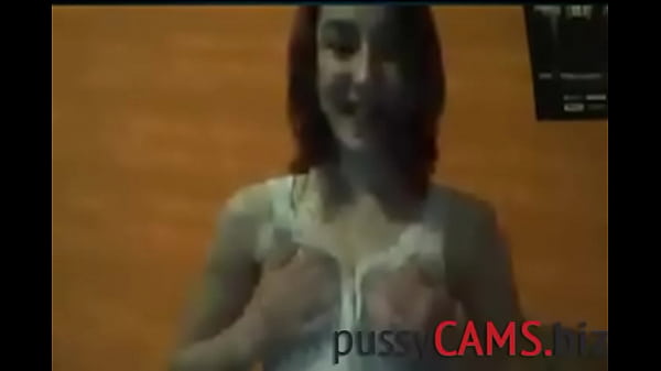 Cam: Free Webcam Porn Video a3