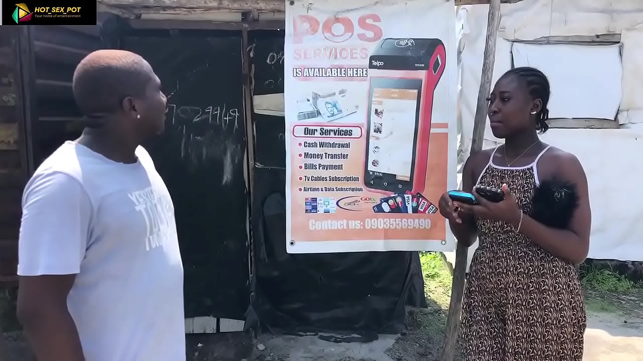 (HX) UN CHICO GRANDE DE LA ZONA EMPODERÓ A UNA CHICA POBRE Y DESFAVORABLE CON UNA BUENA CANTIDAD DE DINERO PARA IMPULSAR SU NEGOCIO DE MALA CALIDAD
                    black pornstar ebony cowgirl orgasm massage big cock perfect ass perfect tits real ass muchos negros