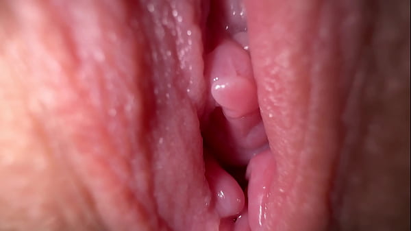 Download Video - Please&comma; Cum inside my Pussy&period;&period;&period; Dirty Talk and Hot Pussy spreading and internal camera &lpar;Dirty Talk &num;4&rpar;