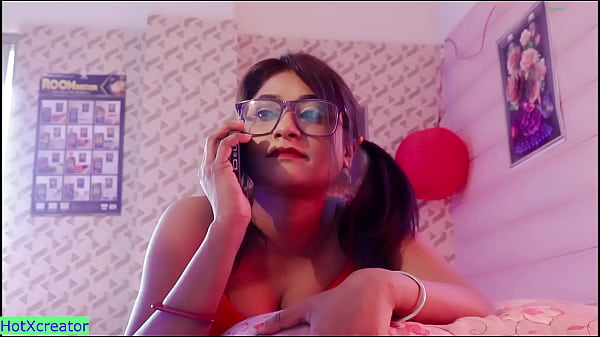 Download Video - Luckly Horny girl fucking at Boss Home&excl; Desi Modern Girl Chudai