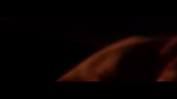 The sounds of dick sucking lips milking a bbc Audio only***