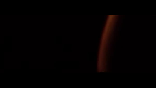 The sounds of dick sucking lips milking a bbc Audio only***