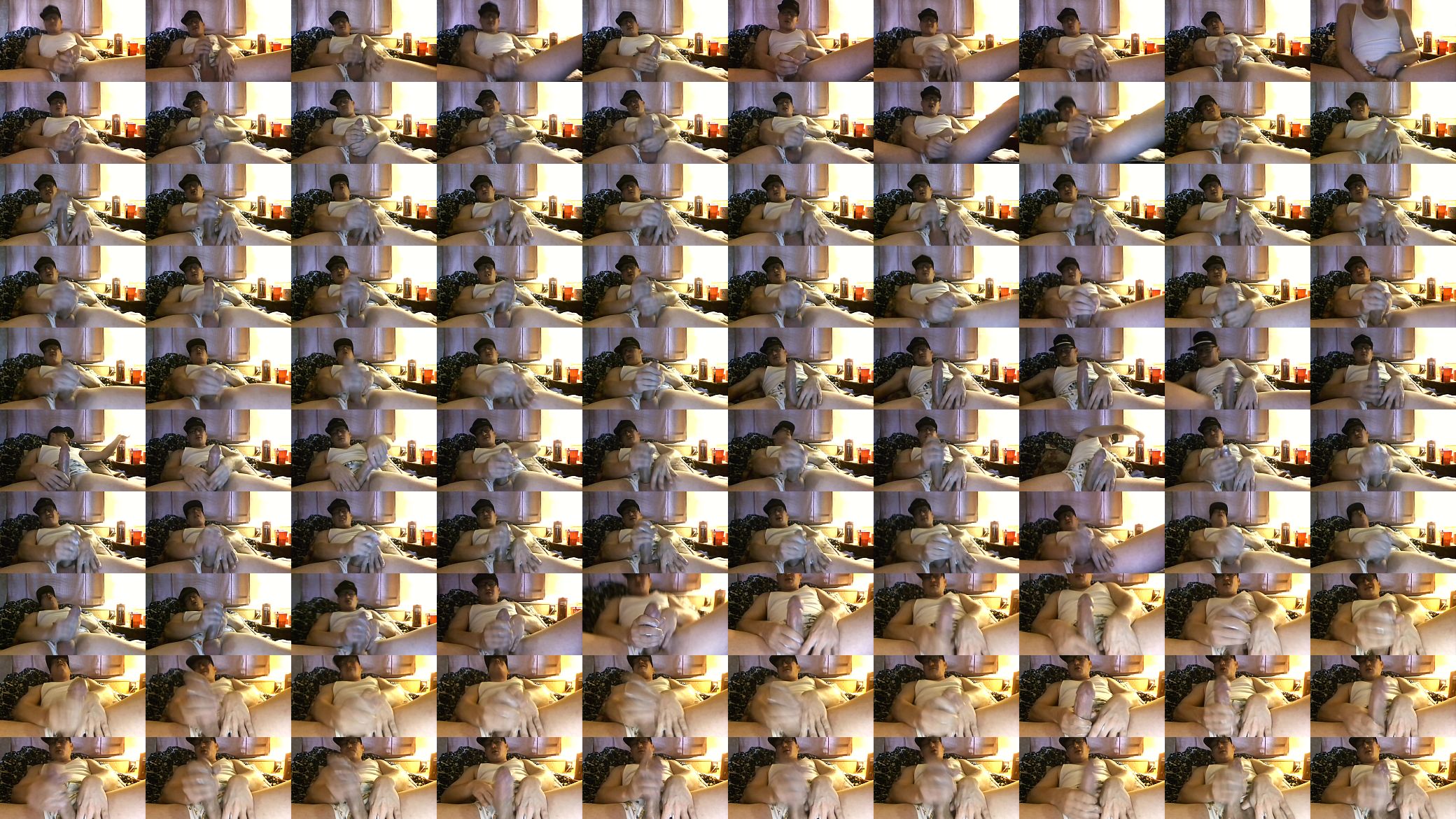 video008 预览图