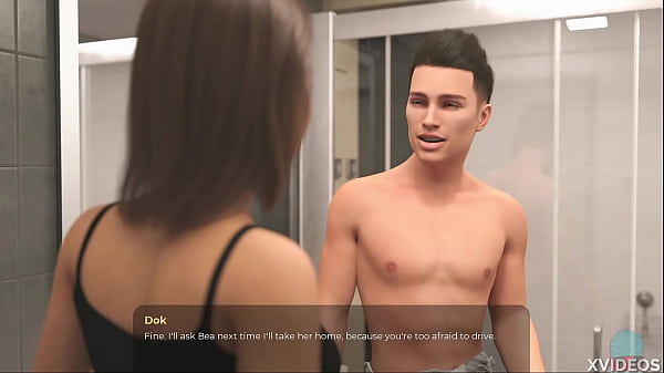 Download Video - NO MORE MONEY &num;45 &bull; This sexy babe needs some hard cock very soon