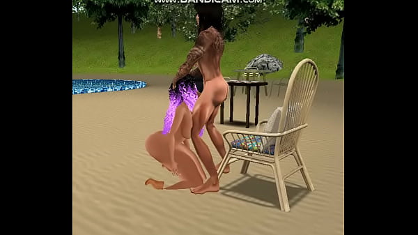 Naughty whore Sandra takes Paul´s cock