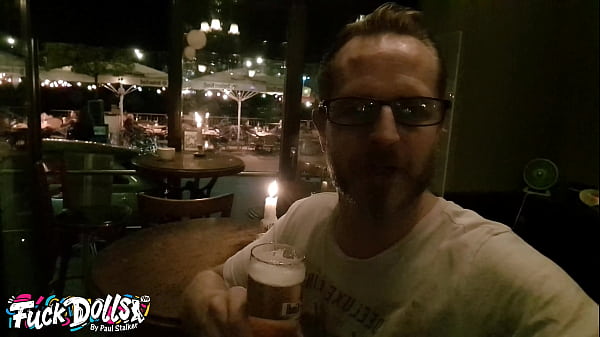 Footjob great cum and swallow huge !!